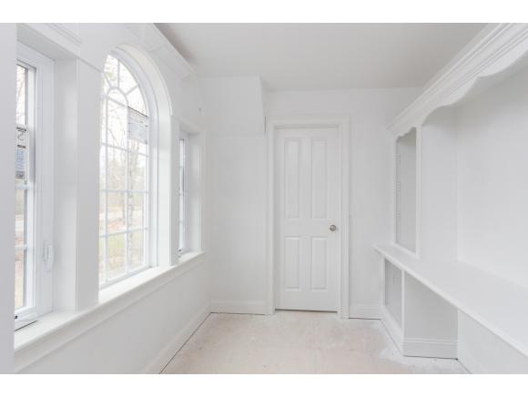 Lot 12 Shakespeare Road Rochester, NH 03839 - Photo 12 of 14