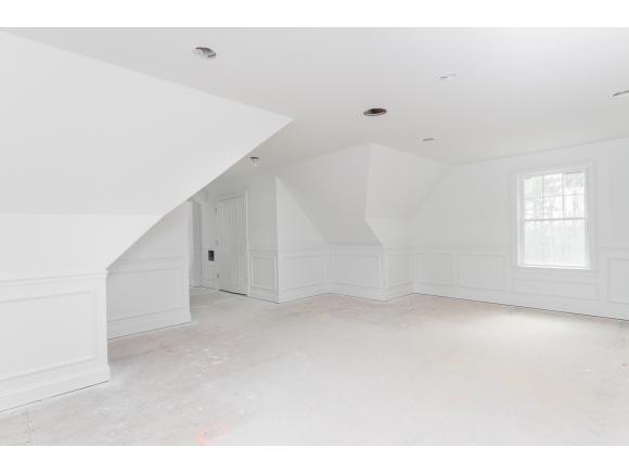 Lot 12 Shakespeare Road Rochester, NH 03839 - Photo 13 of 14