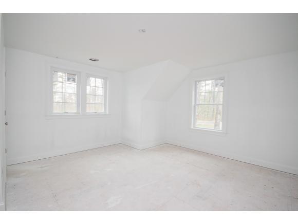 Lot 12 Shakespeare Road Rochester, NH 03839 - Photo 14 of 14