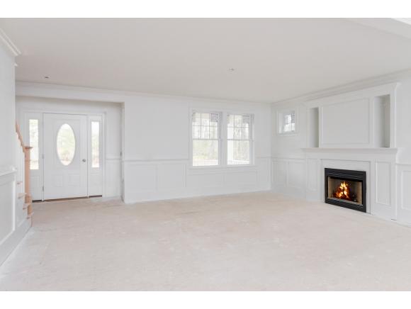 Lot 12 Shakespeare Road Rochester, NH 03839 - Photo 7 of 14