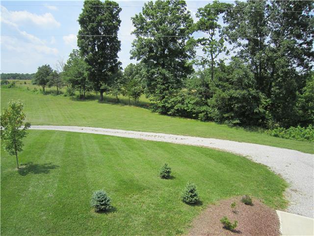 5342 Bales Road Cunningham, TN 37052 - Photo 2 of 19 Relax and enjoy the serenity