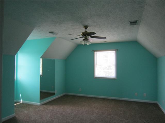 5342 Bales Road Cunningham, TN 37052 - Photo 11 of 19 Bedroom 2