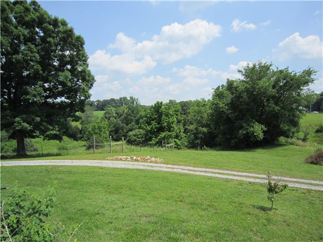 5342 Bales Road Cunningham, TN 37052 - Photo 17 of 19 What a View