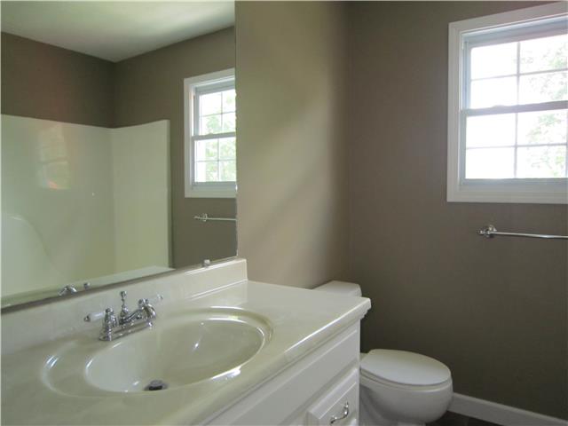 5342 Bales Road Cunningham, TN 37052 - Photo 7 of 19 Half Bath on Main Level