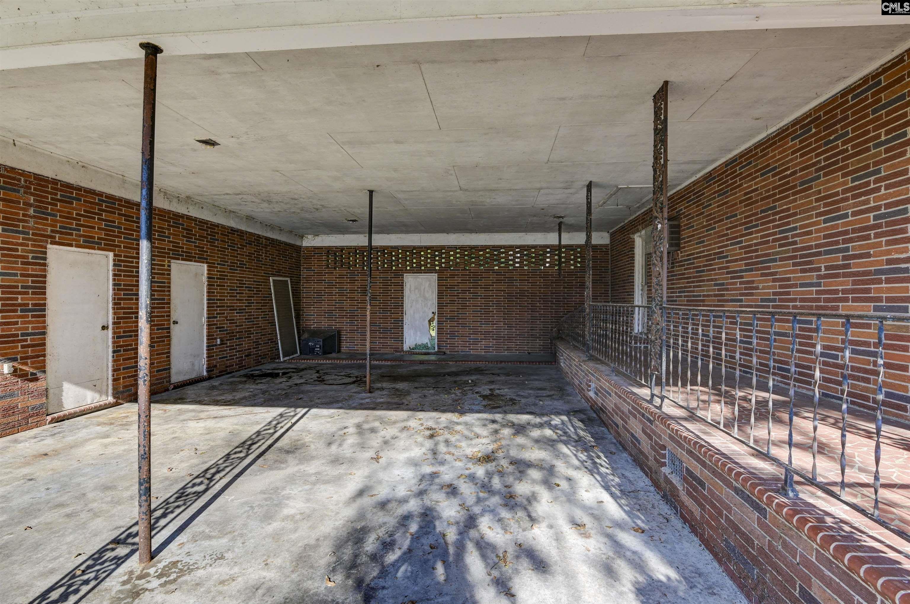 507 Long Terrace Leesville, SC 29070 - Photo 14 of 37