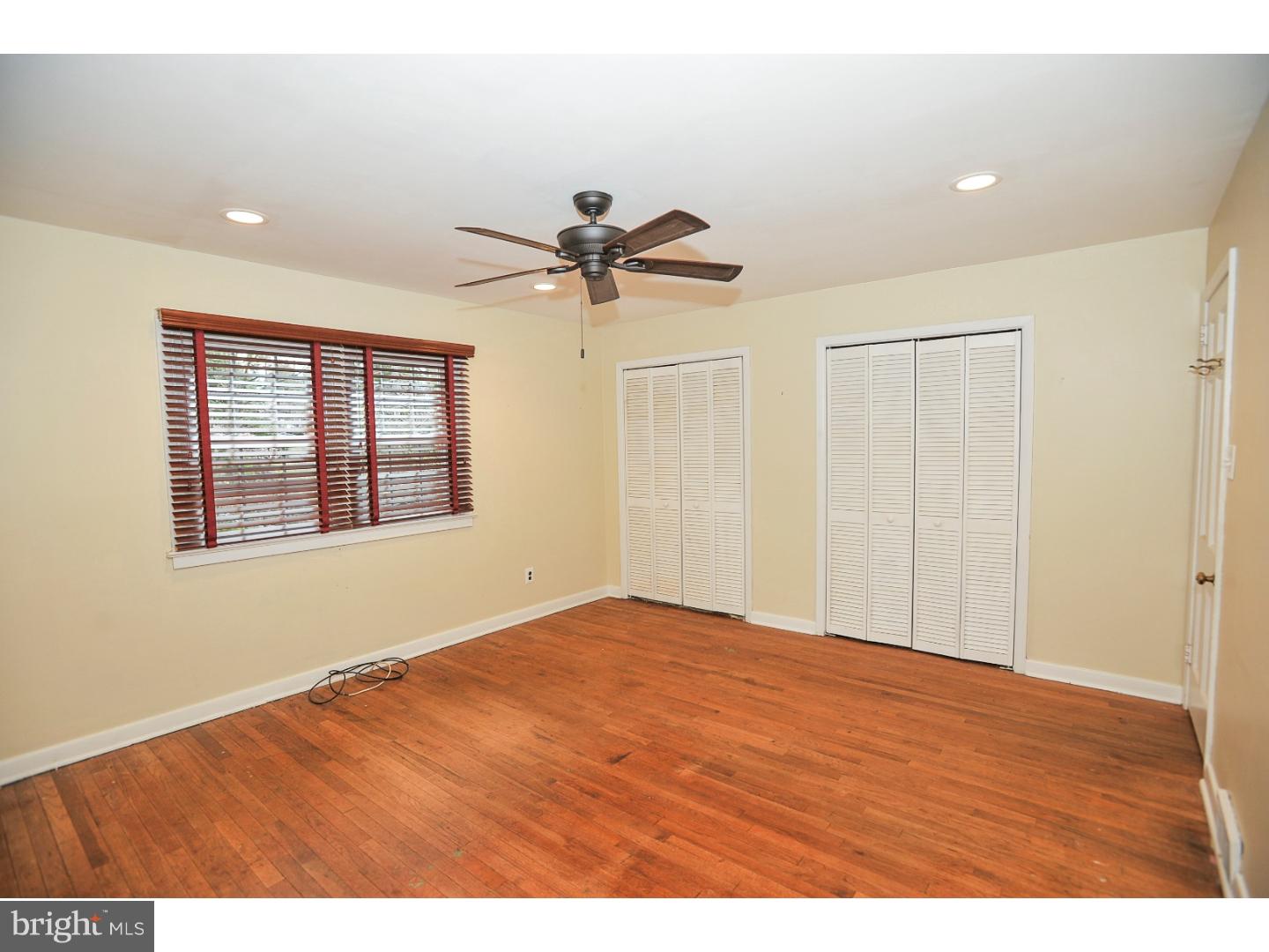 784 Moredon Road Jenkintown, PA 19046 - Photo 14 of 25 Bedroom 2