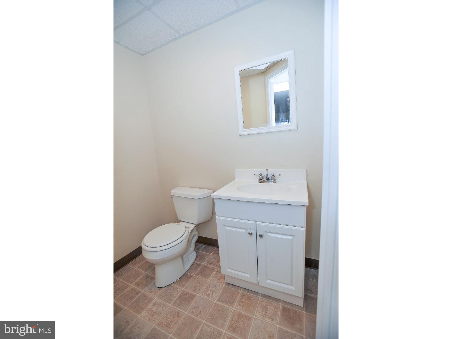 784 Moredon Road Jenkintown, PA 19046 - Photo 23 of 25 Bathroom