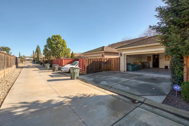 $549,000 | 2370 Shire Way, Oakdale, CA 95361