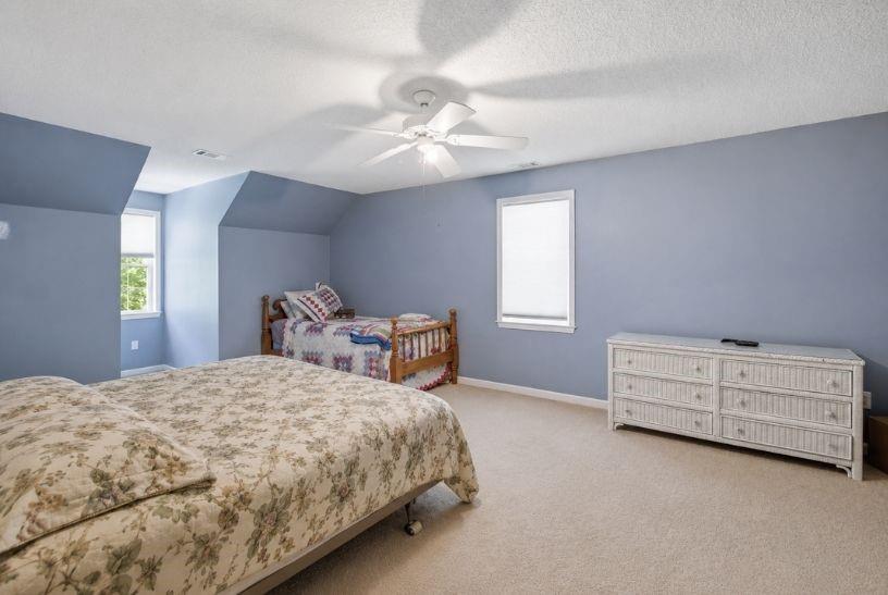1011 Old Hardman Bottoms Road Clarkesville, GA 30523 - Photo 30 of 54