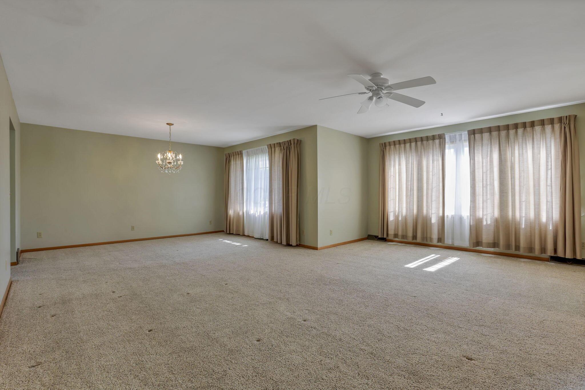 19 Kirby Road Southeast Heath, OH 43056 - Photo 8 of 58 8-web-or-mls-0V3A1742 - Copy