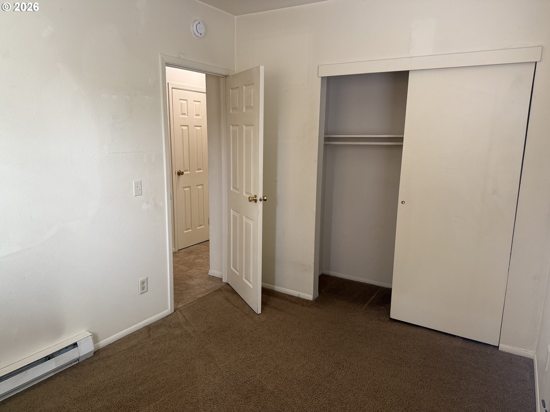 736 5th Street Springfield, OR 97477 - Photo 17 of 21 Gallery Image 17