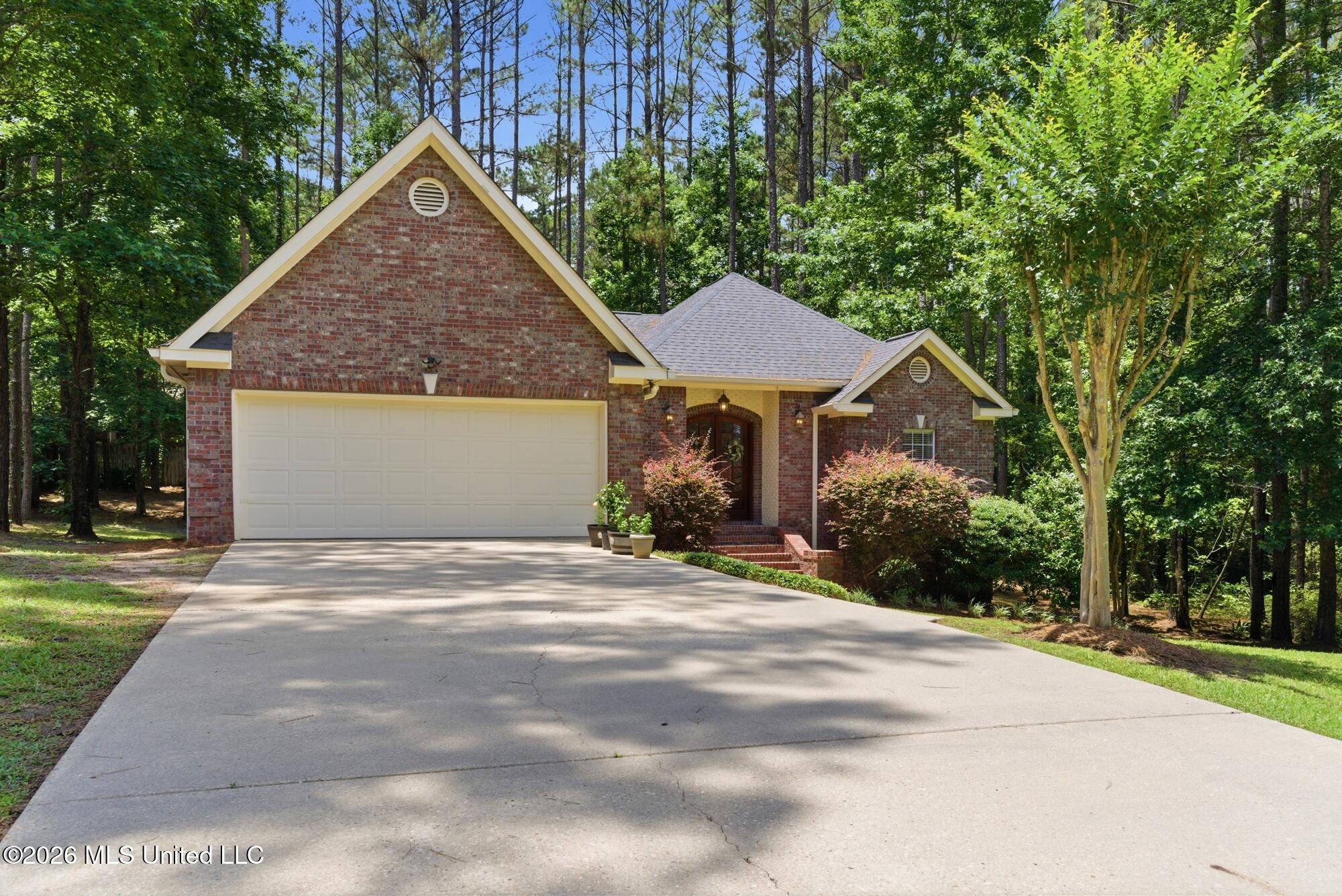 66 Longstone Road Hattiesburg, MS 39402 - Photo 65 of 68 dsc04601