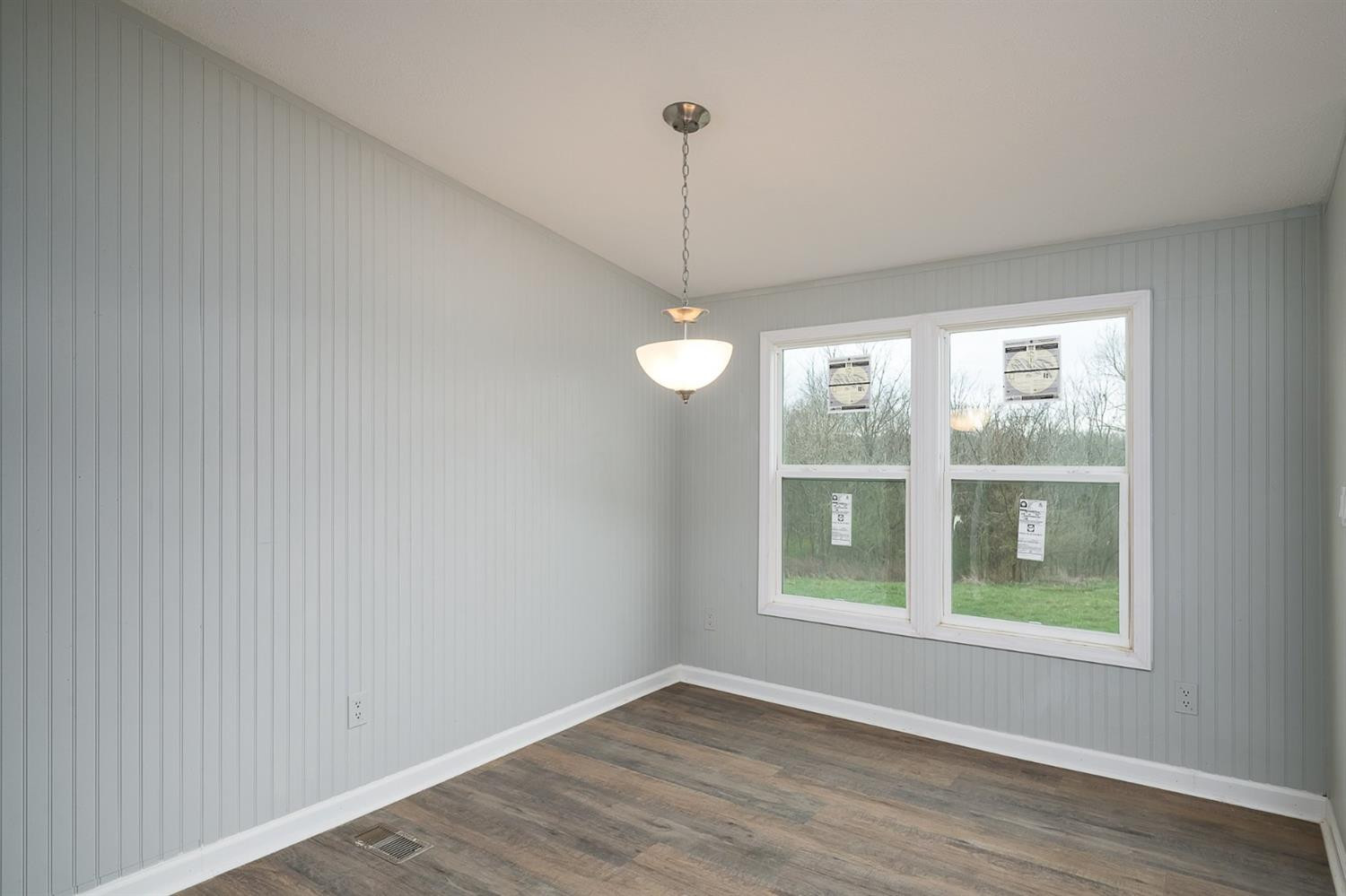 1433 Union Ridge Road Frankfort, KY 40601 - Photo 5 of 28 Photo 5