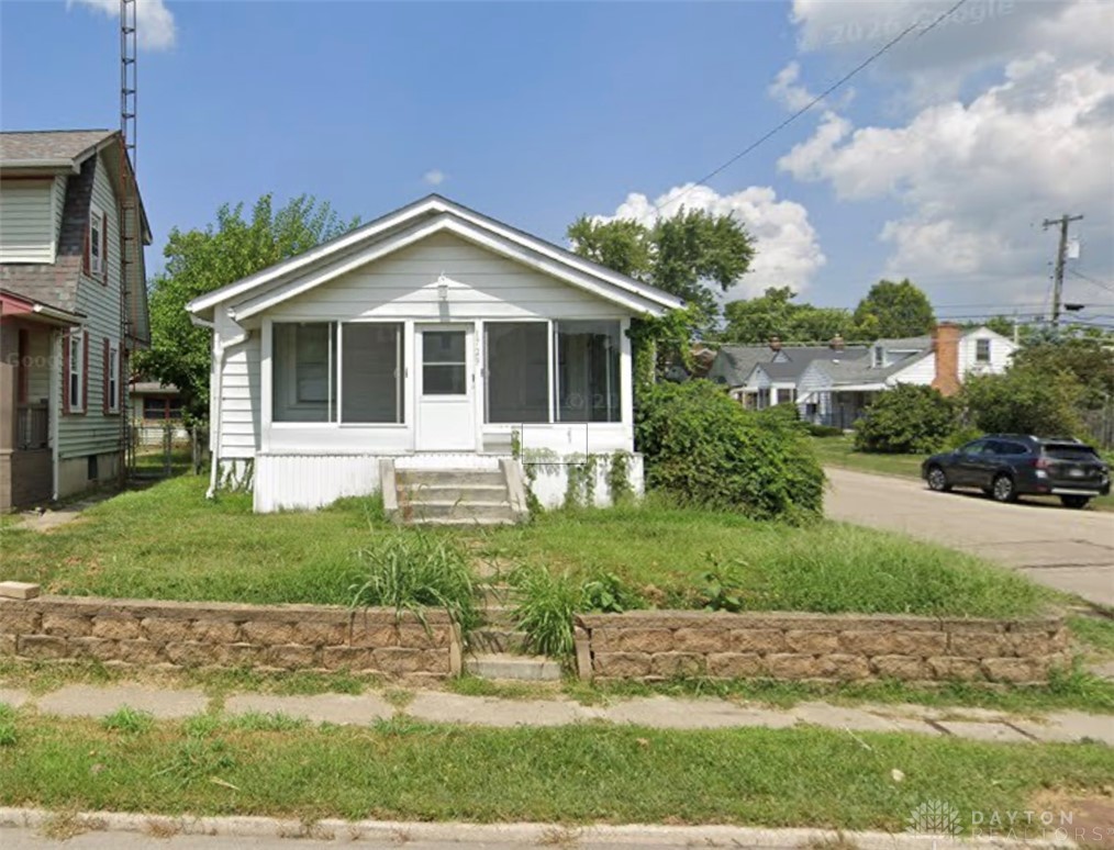 1729 Patterson Road Dayton, OH 45420 - Photo 1 of 9 Gallery Image 1