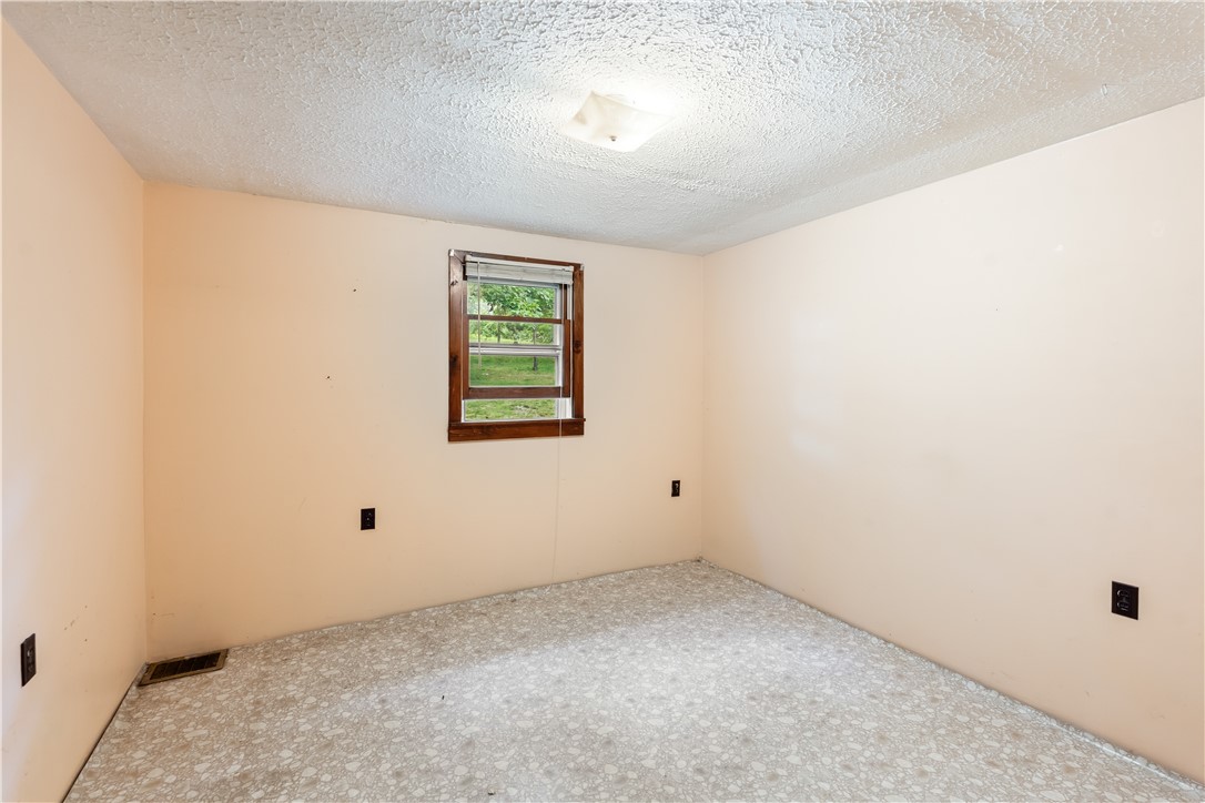 6676 Kelleman Road Springwater, NY 14435 - Photo 19 of 36 Gallery Image 19