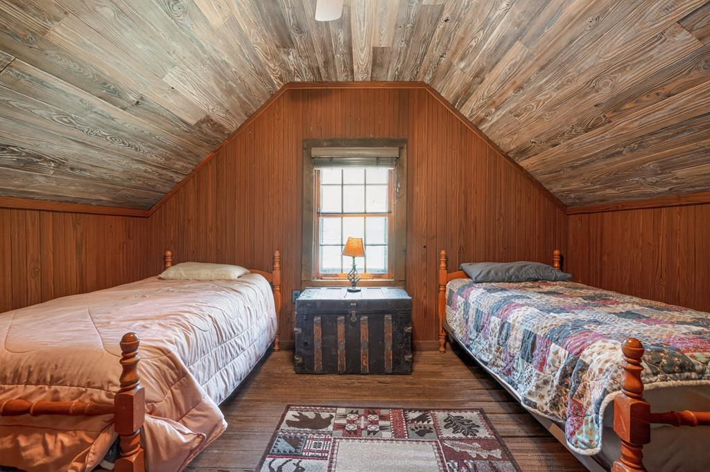 1768 Shelor Road Southwest Meadows Of Dan, VA 24120 - Photo 38 of 92 Gallery Image 38