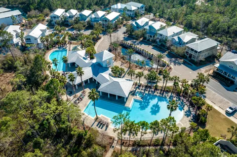 $1,325,000 | 613 Flatwoods Forest Loop, Santa Rosa Beach, FL 32459