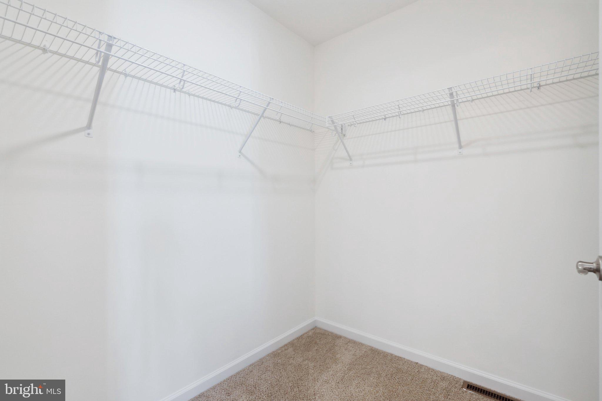 430 Ripple Drive, Unit 53 Hanover, PA 17331 - Photo 15 of 19 Previous Built Doral II Model - To Be Built