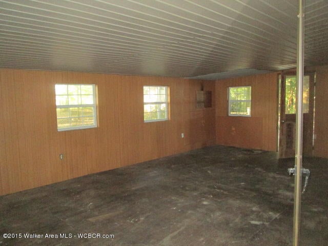 906 Quail Hollow Road Jasper, AL 35503 - Photo 9 of 11 Gallery Image 9
