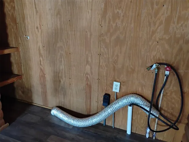 $279,990 | 718 New York Street, Clearwater, FL 33756