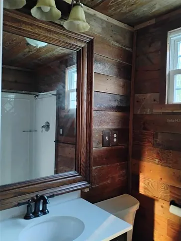 $279,990 | 718 New York Street, Clearwater, FL 33756