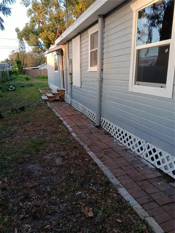 a view of washer and dryer