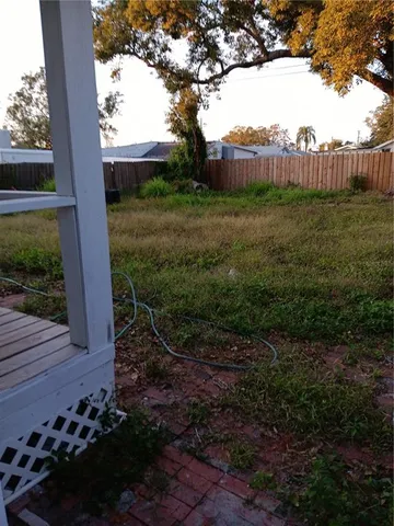 a close view of kitchen sink and stove