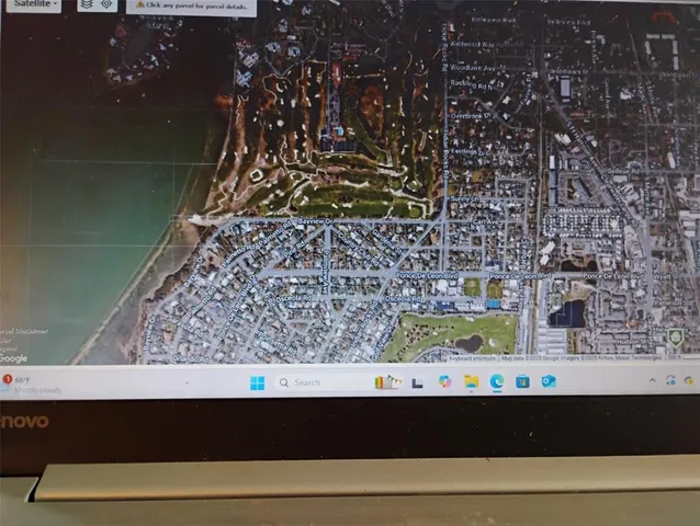 $279,990 | 718 New York Street, Clearwater, FL 33756