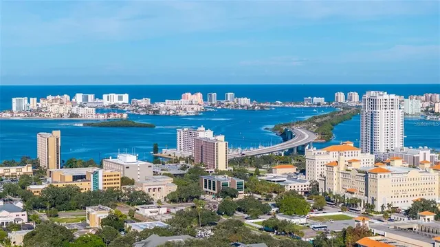 $279,990 | 718 New York Street, Clearwater, FL 33756