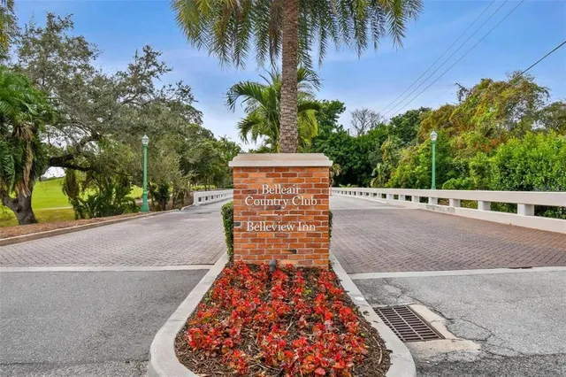 $305,000 | 718 New York Street, Clearwater, FL 33756