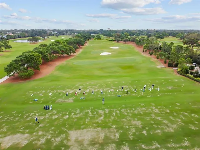 $305,000 | 718 New York Street, Clearwater, FL 33756