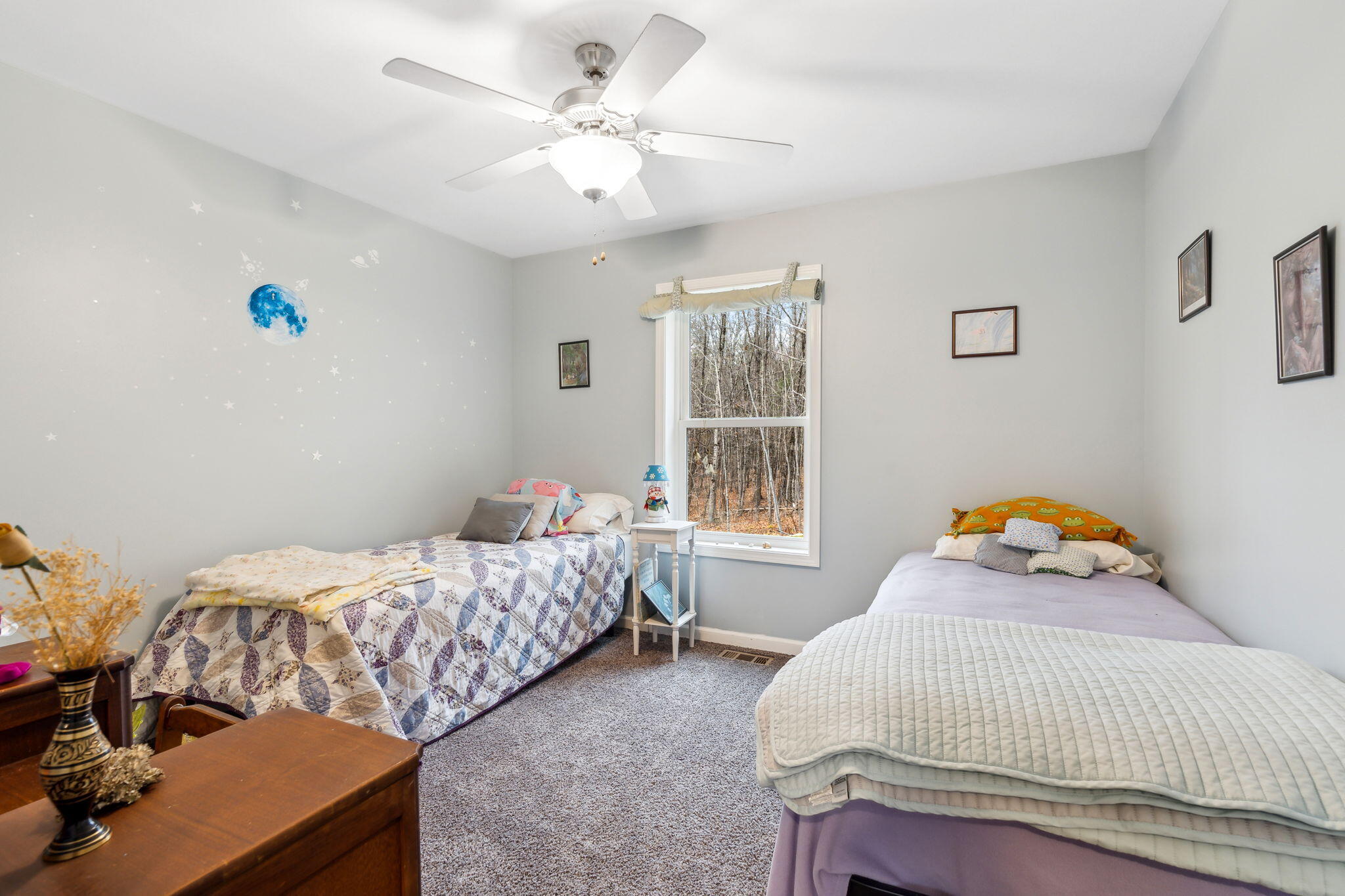 157 Nason Road Limerick, ME 04048 - Photo 33 of 39 19-web-or-mls-DSC01416