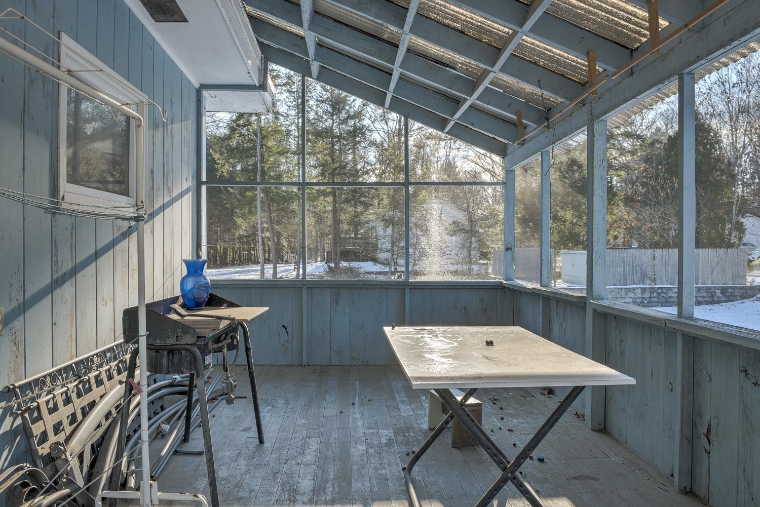 38 Old Walpole Road Keene, NH 03431 - Photo 11 of 32