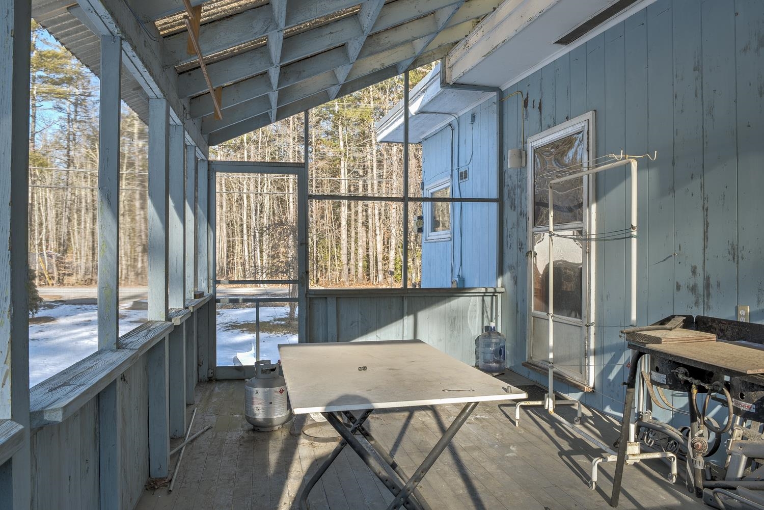 38 Old Walpole Road Keene, NH 03431 - Photo 12 of 32