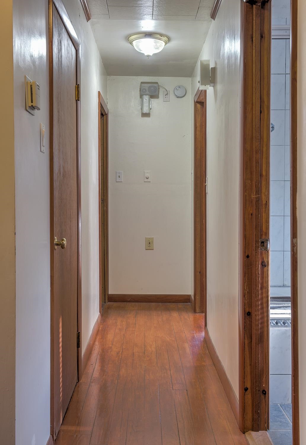 38 Old Walpole Road Keene, NH 03431 - Photo 13 of 32