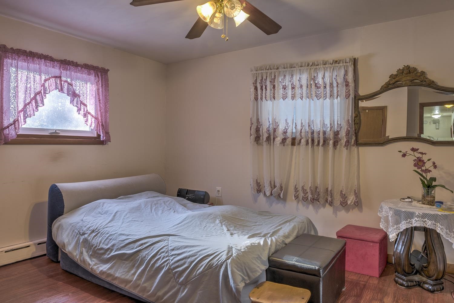 38 Old Walpole Road Keene, NH 03431 - Photo 14 of 32