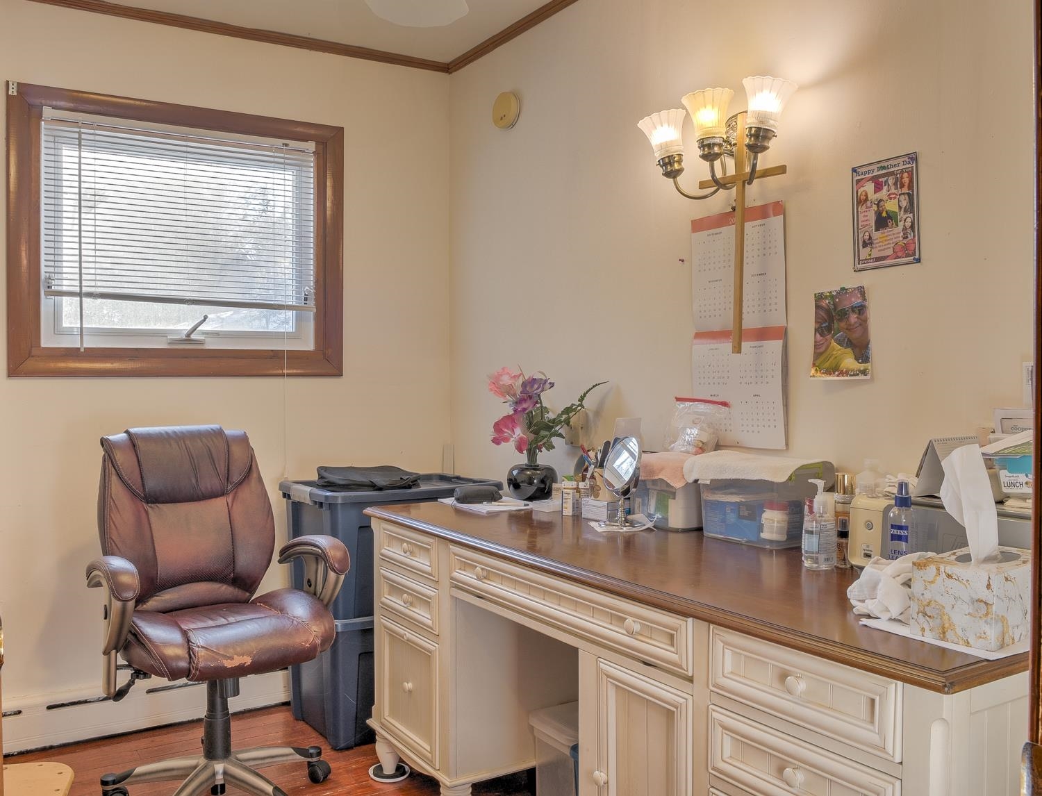 38 Old Walpole Road Keene, NH 03431 - Photo 15 of 32