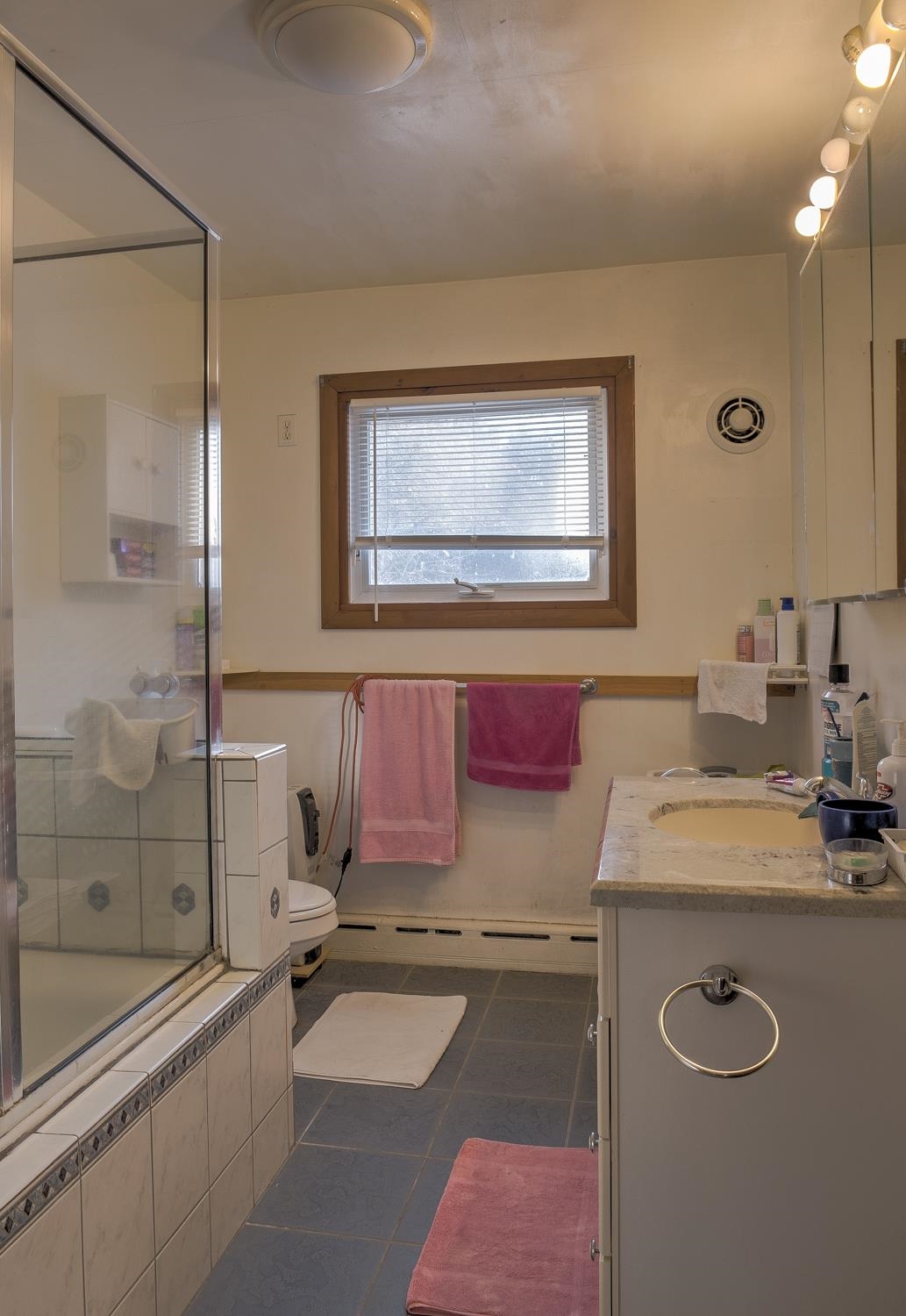 38 Old Walpole Road Keene, NH 03431 - Photo 16 of 32