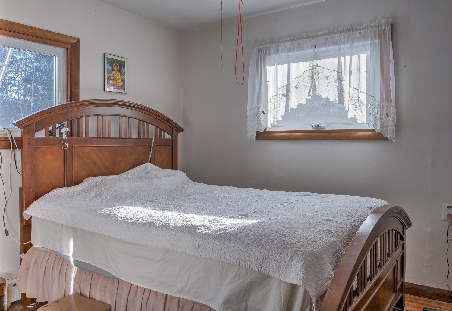 38 Old Walpole Road Keene, NH 03431 - Photo 17 of 32