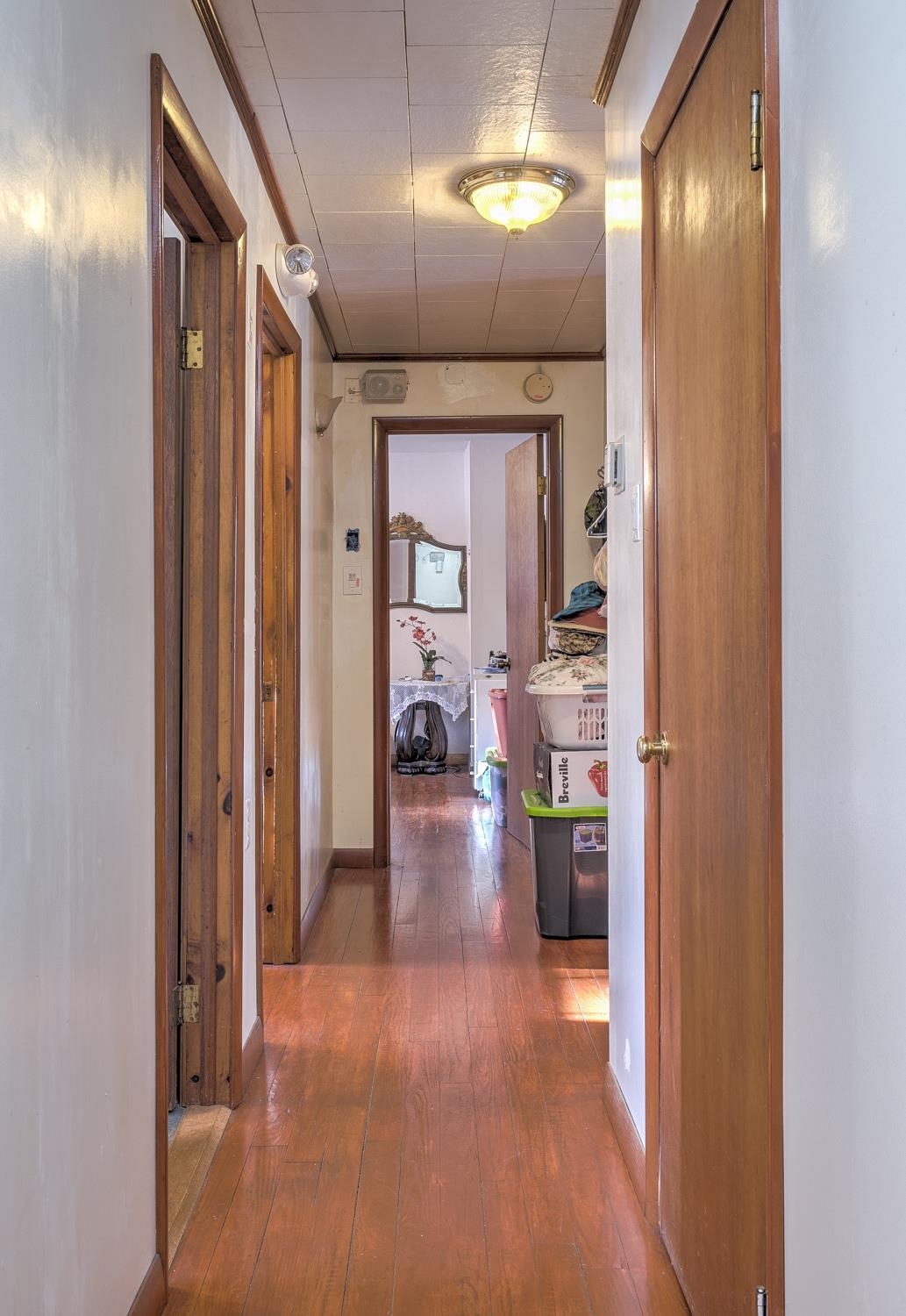 38 Old Walpole Road Keene, NH 03431 - Photo 18 of 32