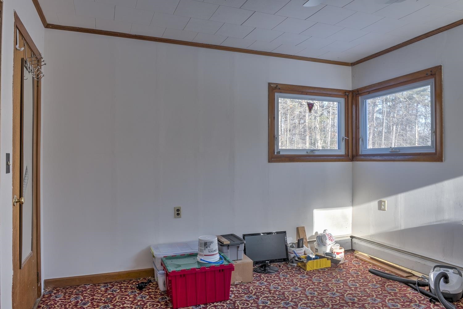 38 Old Walpole Road Keene, NH 03431 - Photo 20 of 32