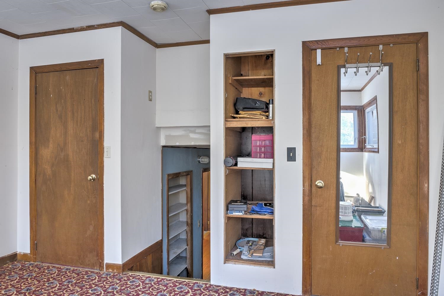 38 Old Walpole Road Keene, NH 03431 - Photo 21 of 32