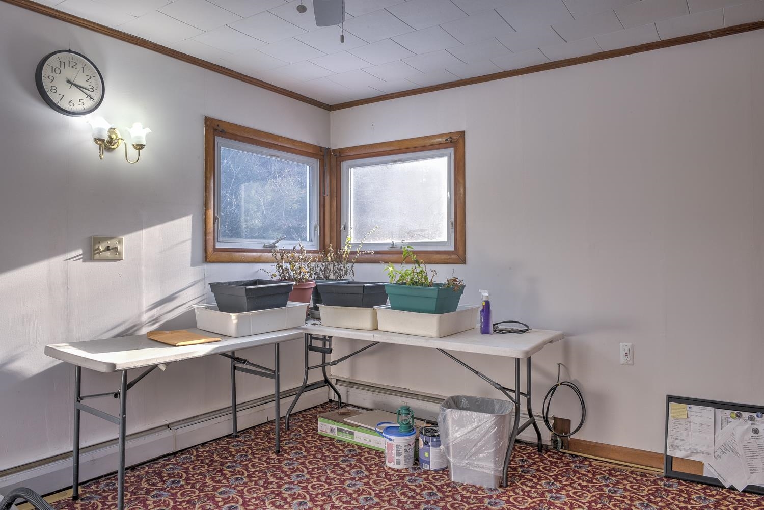 38 Old Walpole Road Keene, NH 03431 - Photo 22 of 32