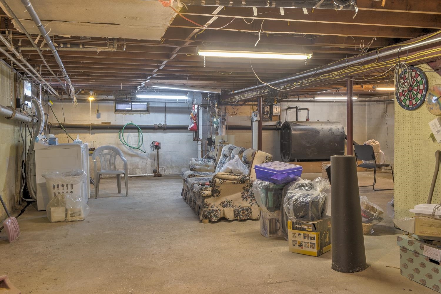 38 Old Walpole Road Keene, NH 03431 - Photo 24 of 32