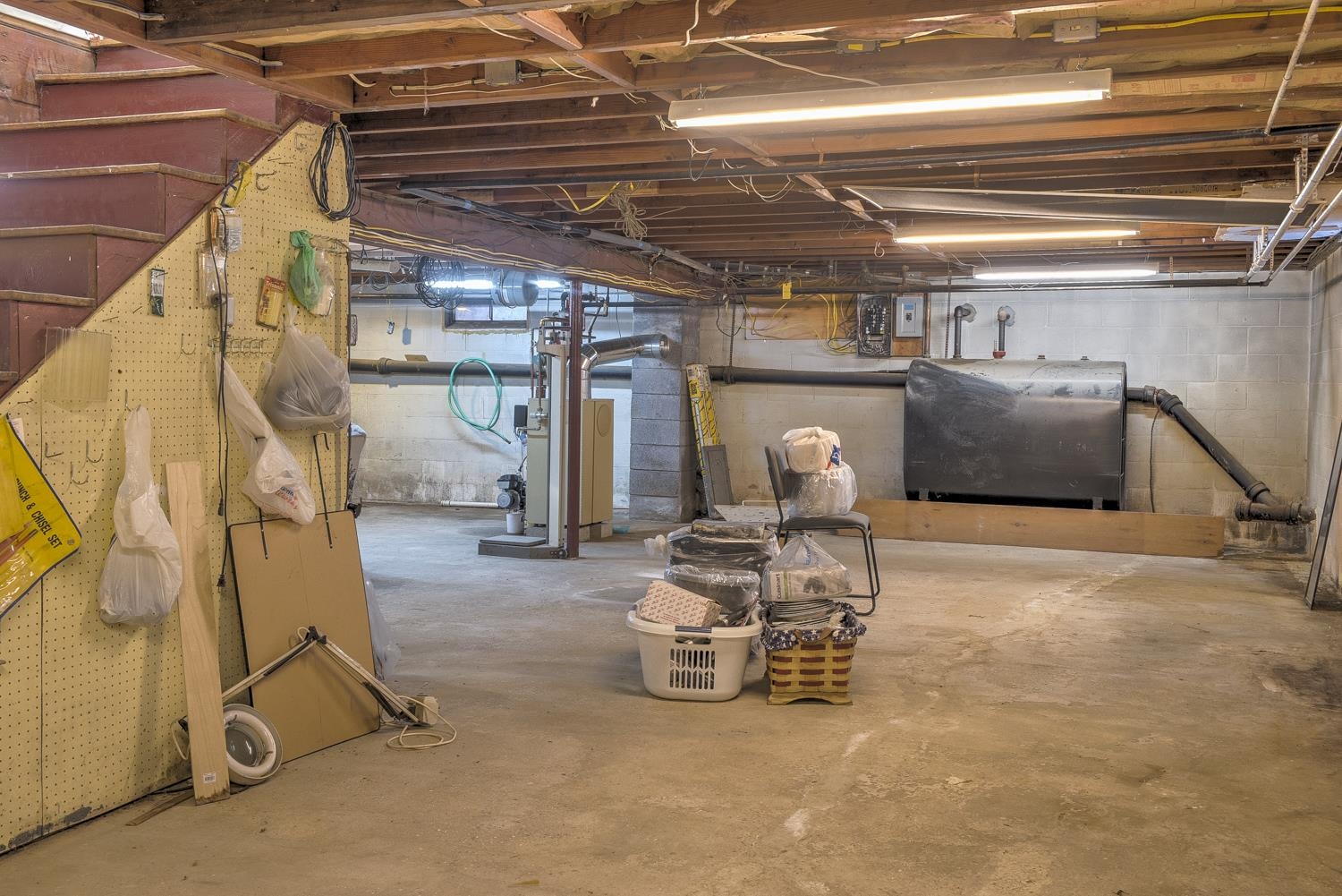 38 Old Walpole Road Keene, NH 03431 - Photo 25 of 32