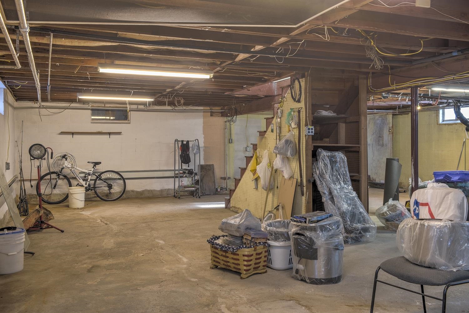 38 Old Walpole Road Keene, NH 03431 - Photo 26 of 32