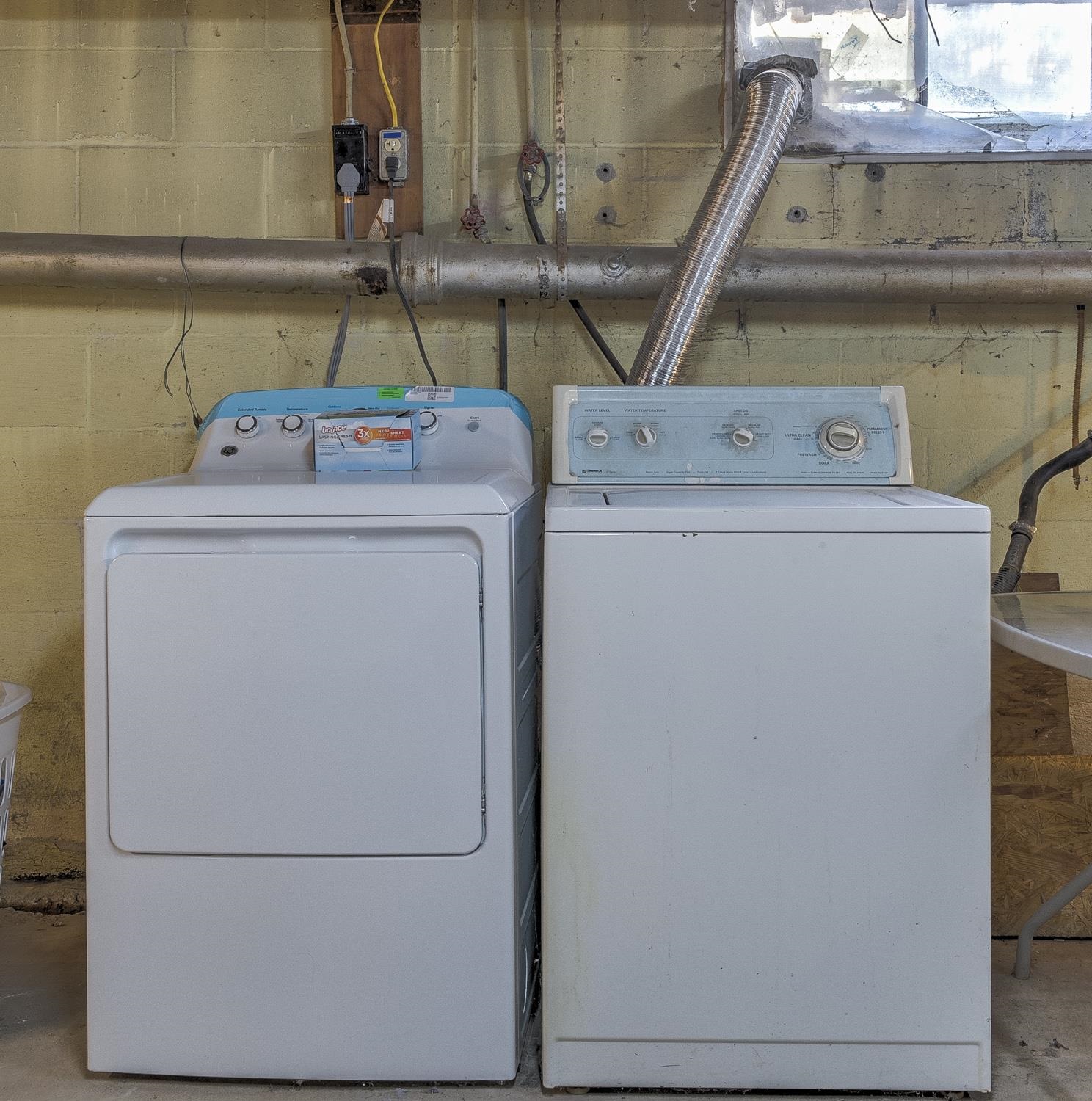 38 Old Walpole Road Keene, NH 03431 - Photo 27 of 32