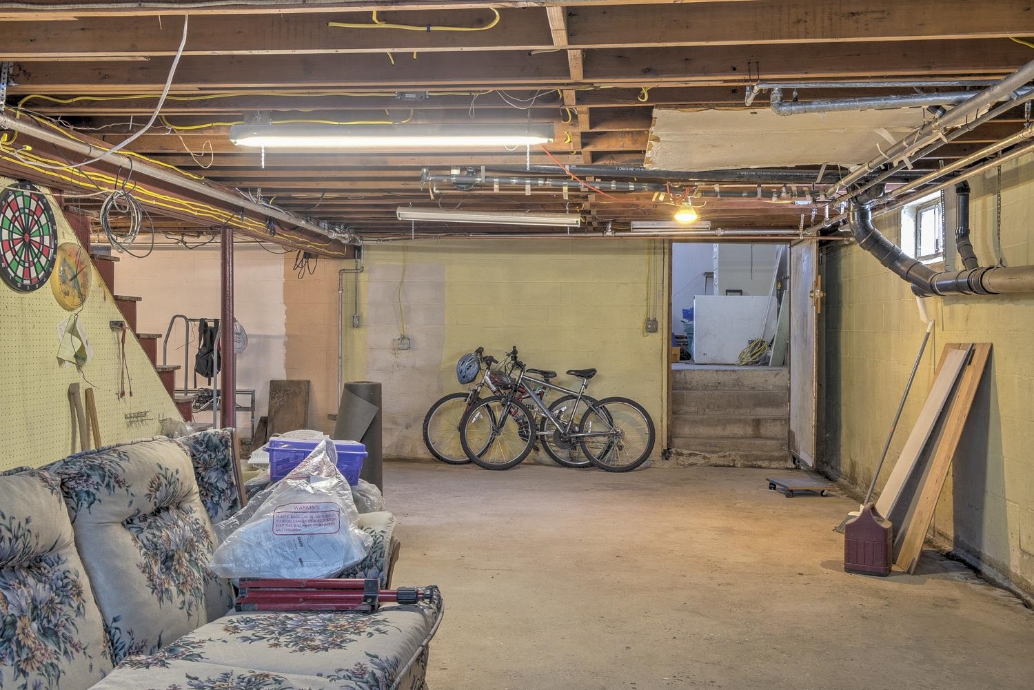 38 Old Walpole Road Keene, NH 03431 - Photo 29 of 32