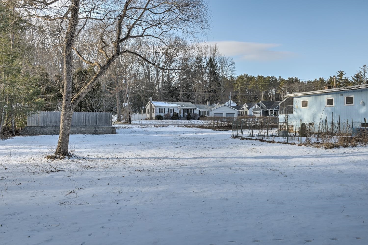 38 Old Walpole Road Keene, NH 03431 - Photo 31 of 32