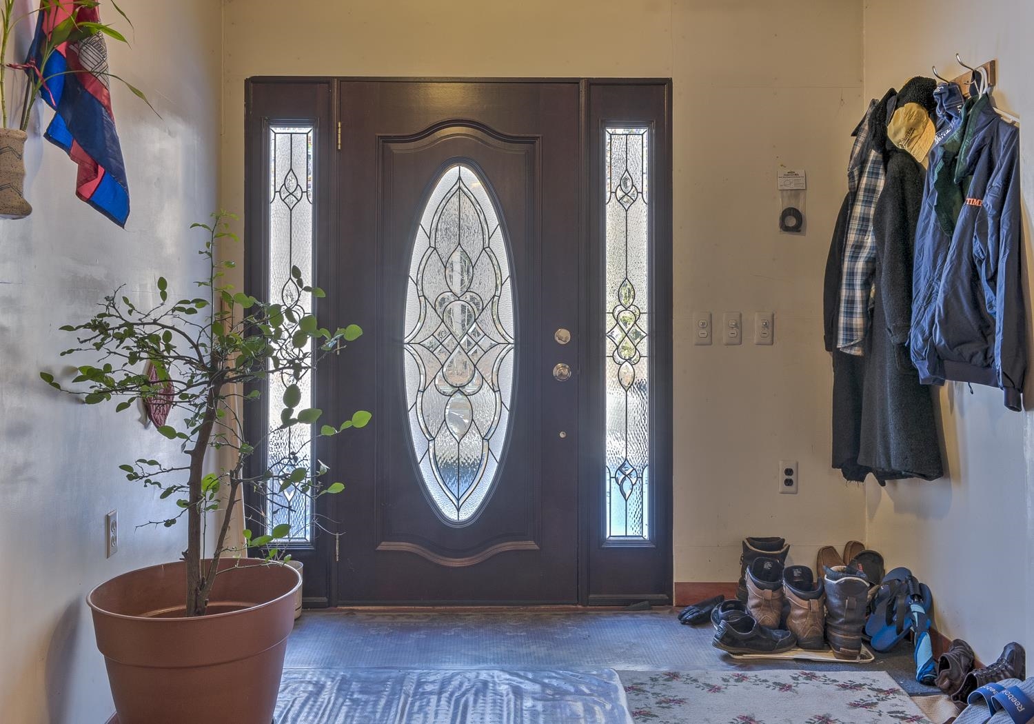 38 Old Walpole Road Keene, NH 03431 - Photo 5 of 32